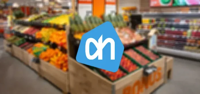 Innovatie in Gezond en Duurzaam Vlees Bij Albert Heijn