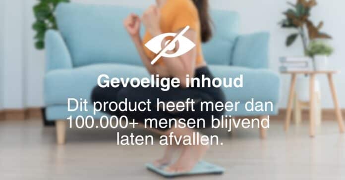 ketox24 KetoX24 Afslankdruppels Review en Ervaringen