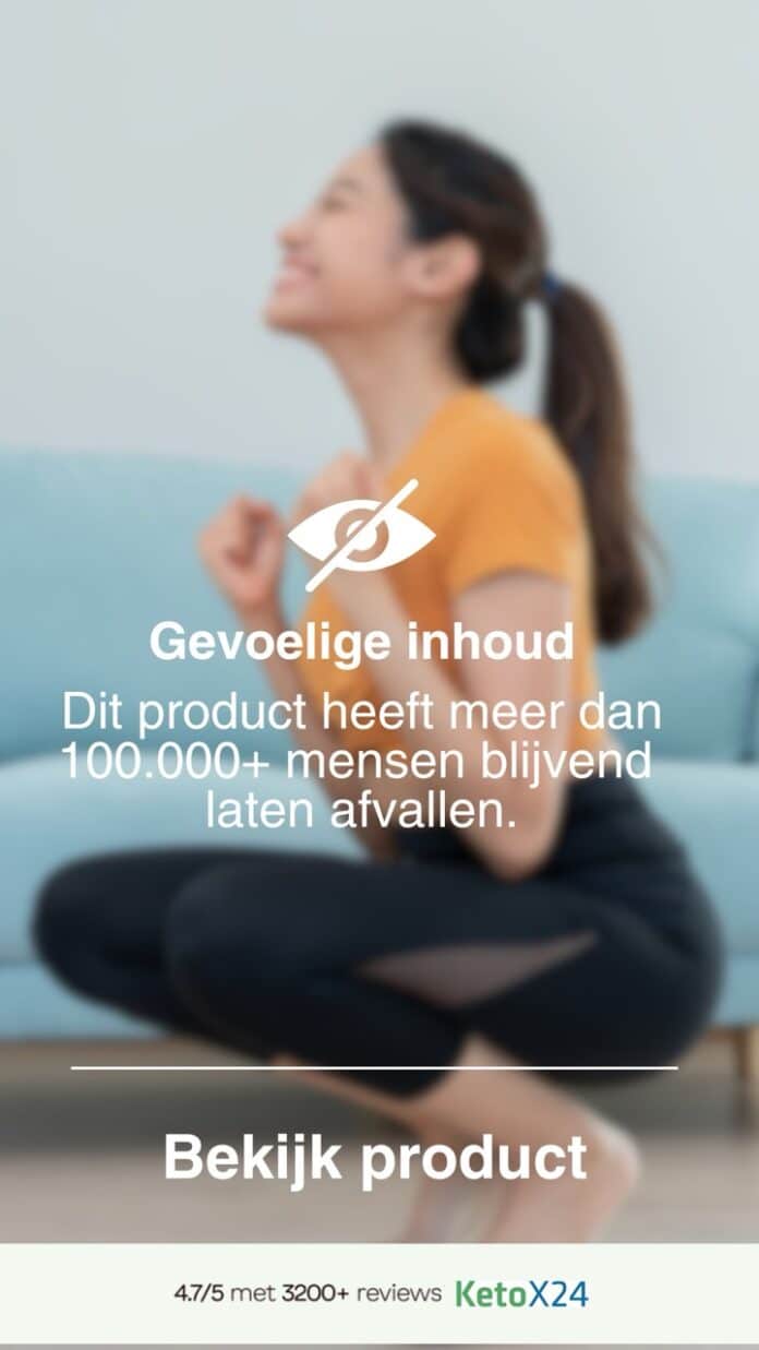 ketox24 KetoX24 Afslankdruppels Review en Ervaringen ketox24 KetoX24 Afslankdruppels Review en Ervaringen