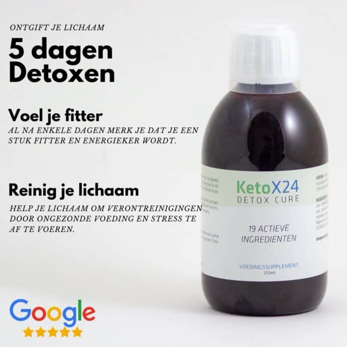 ketox24 KetoX24 Afslankdruppels Review en Ervaringen ketox24 KetoX24 Afslankdruppels Review en Ervaringen