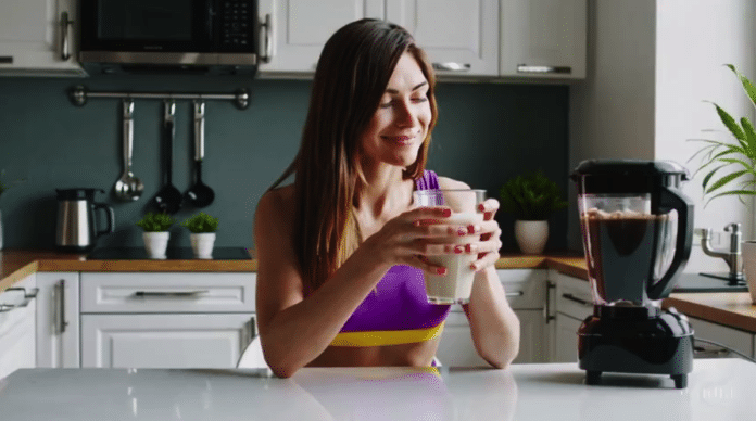 63 Tips om Gezond te Eten en Drinken