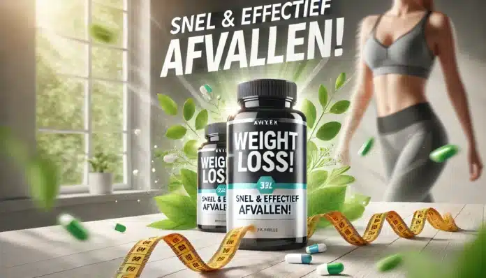 prima pillen Prima Pillen Review en Ervaringen