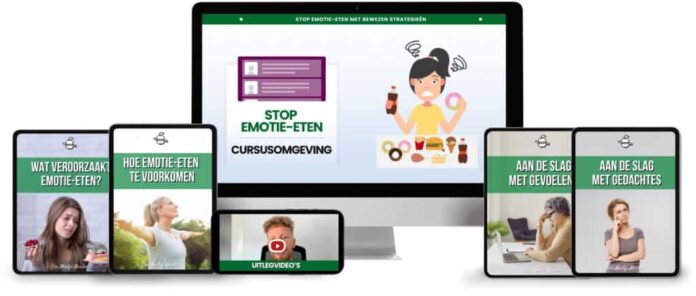 Maatje Minder Dieet Methode Review en Ervaringen