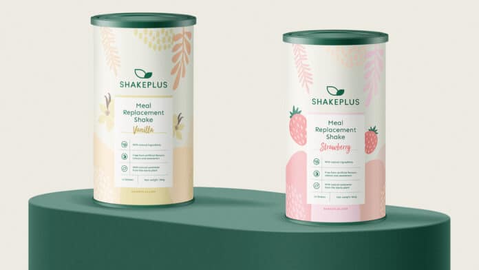 Shakeplus Review en Ervaringen Shakeplus Review en Ervaringen