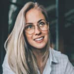maartje