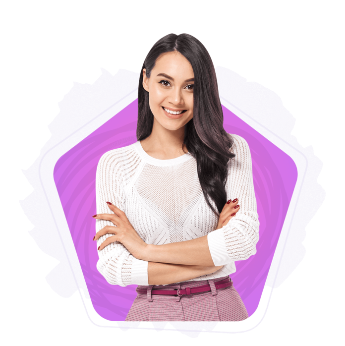 Gadgets & Tech – Megamenu Twan