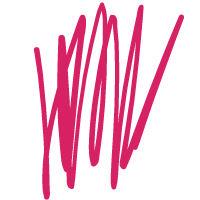 Web3 DeFi Platform