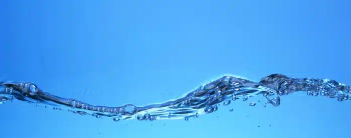 De Beste Waterfilterkannen van 2025 De Beste Waterfilterkannen van 2025