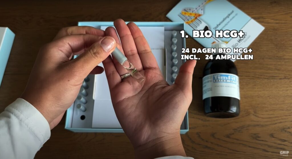 Bio HCG+ Bio HCG+ Review: Werking, Ervaringen BIO HCG Plus Bio HCG+ Bio HCG+ Review: Werking, Ervaringen BIO HCG Plus
