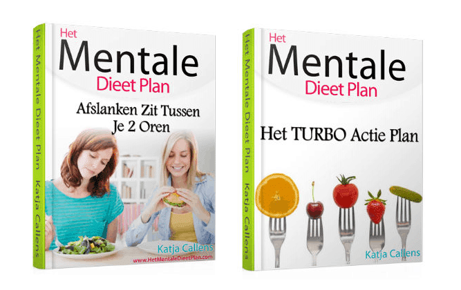 Katja Callens Katja Callens – Auteur van Het Mentale Dieet Plan en Inspirator op het Gebied van Gezondheid en Lifestyle