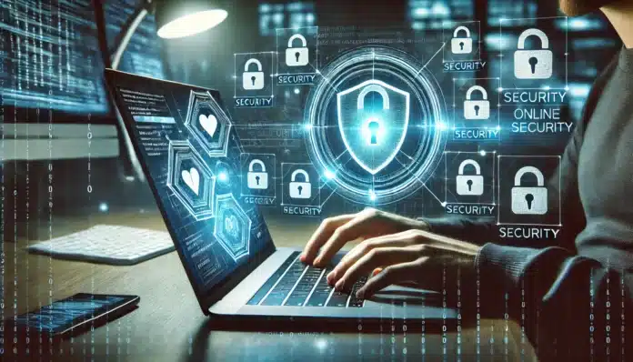 Cybersecurity: hoe bescherm je je online privacy beter?