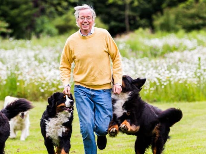 Het dr frank dieet Het Dr. Frank Dieet Het dr frank dieet Het Dr. Frank Dieet