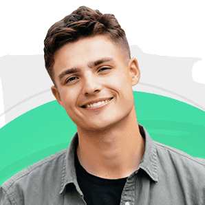 Koen