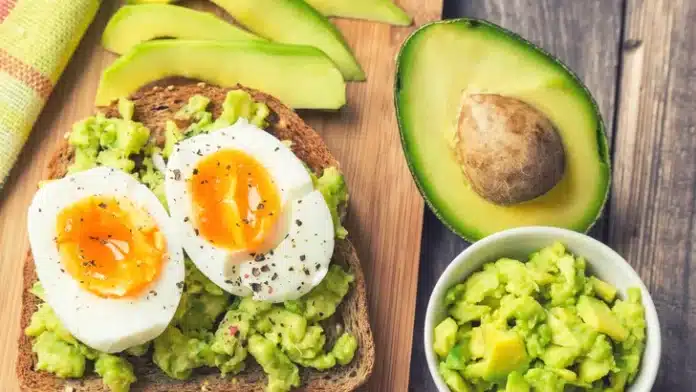 Paleo Dieet Recepten Paleo Dieet Recepten