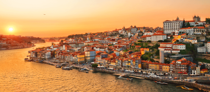 Citytrip Porto – Het Betere Alternatief voor Lissabon