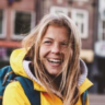 Maartje