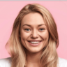 Vera