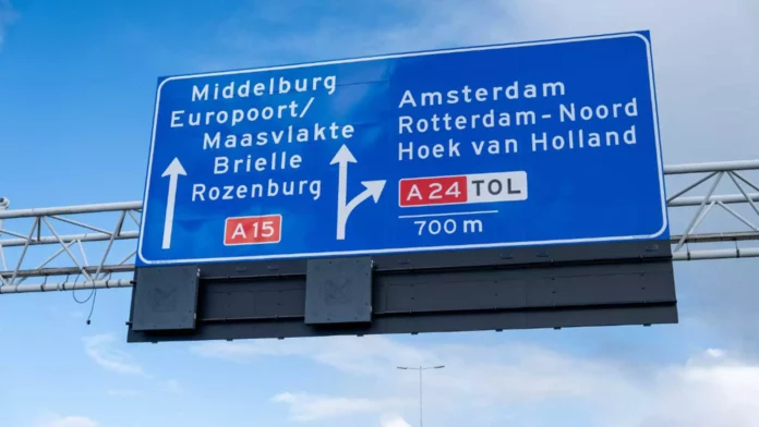 bord-a24-tol-tolweg-blankenburg