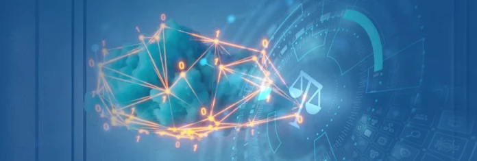 vetvrij review ervaringen