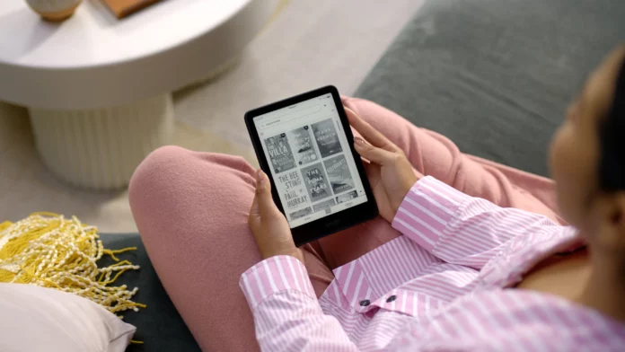 beste ereader gratis ebook