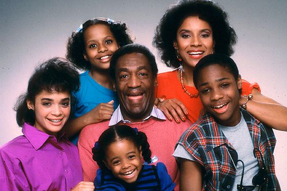 Theo Huxtable Overleden